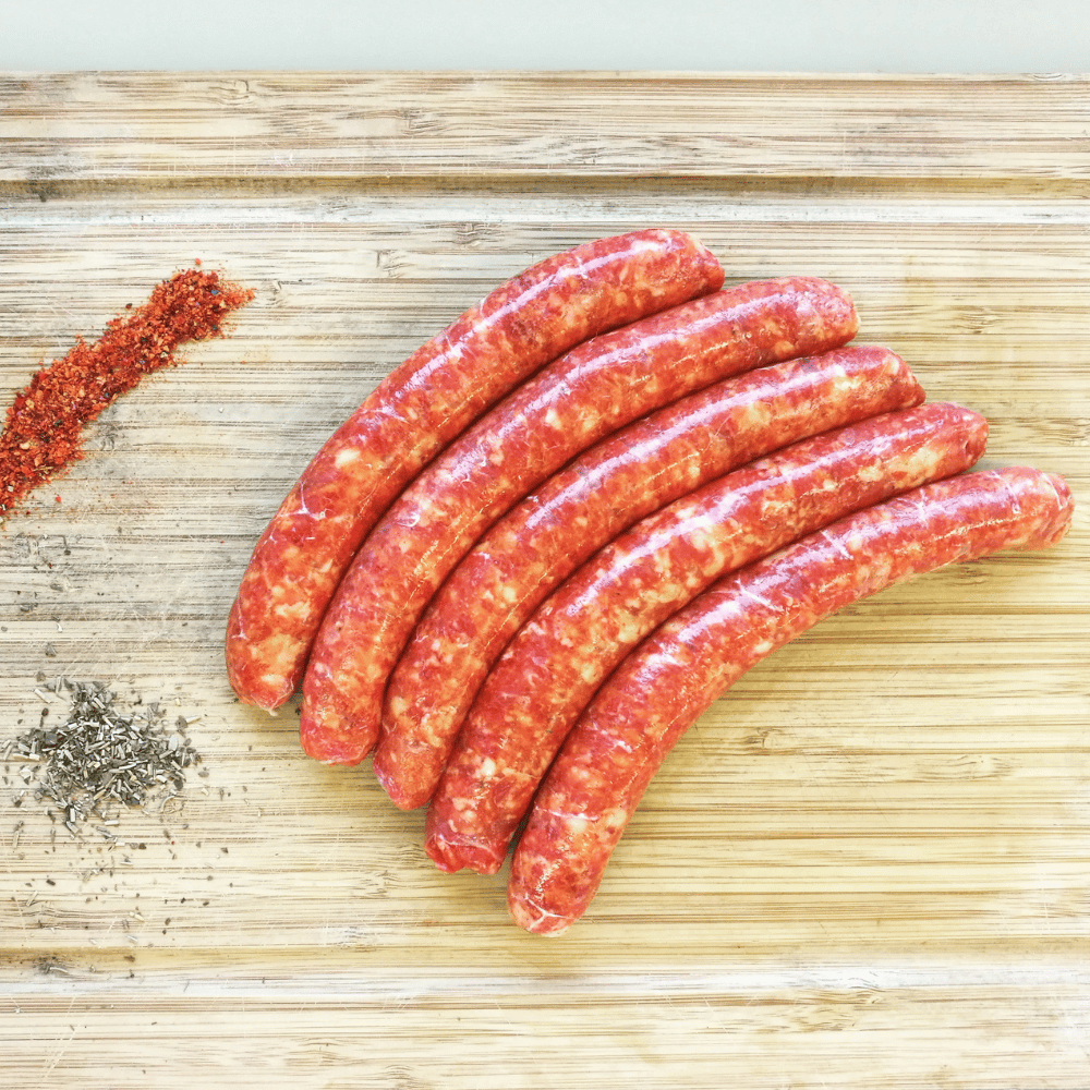 merguez-porc-ferme-les-acacias