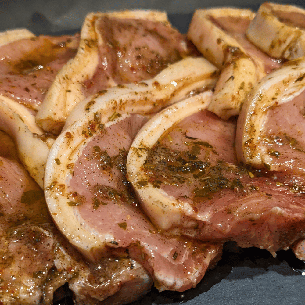 porcelet-cochon-lait-marine-a-cuire-ferme-les-acacias