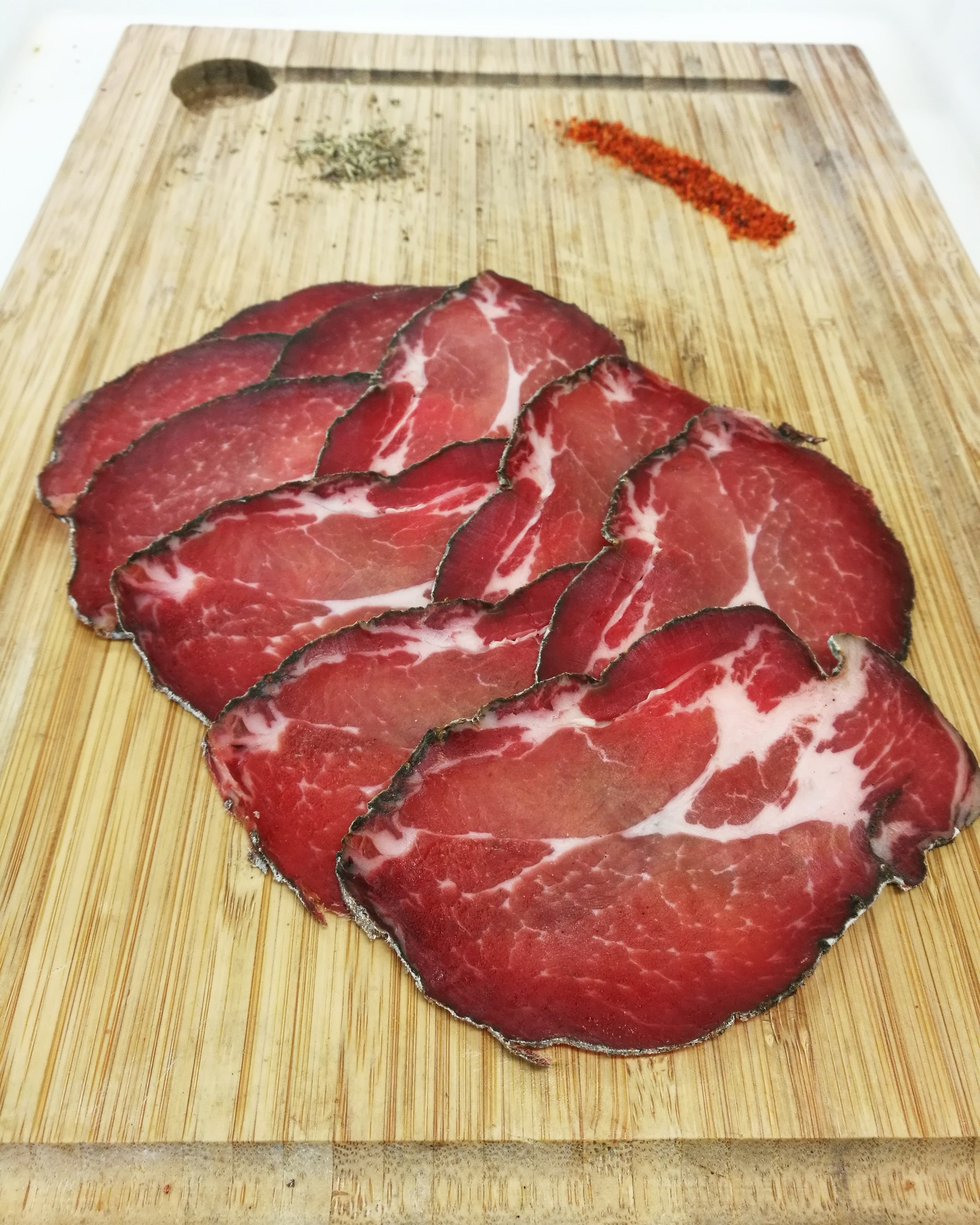 Coppa