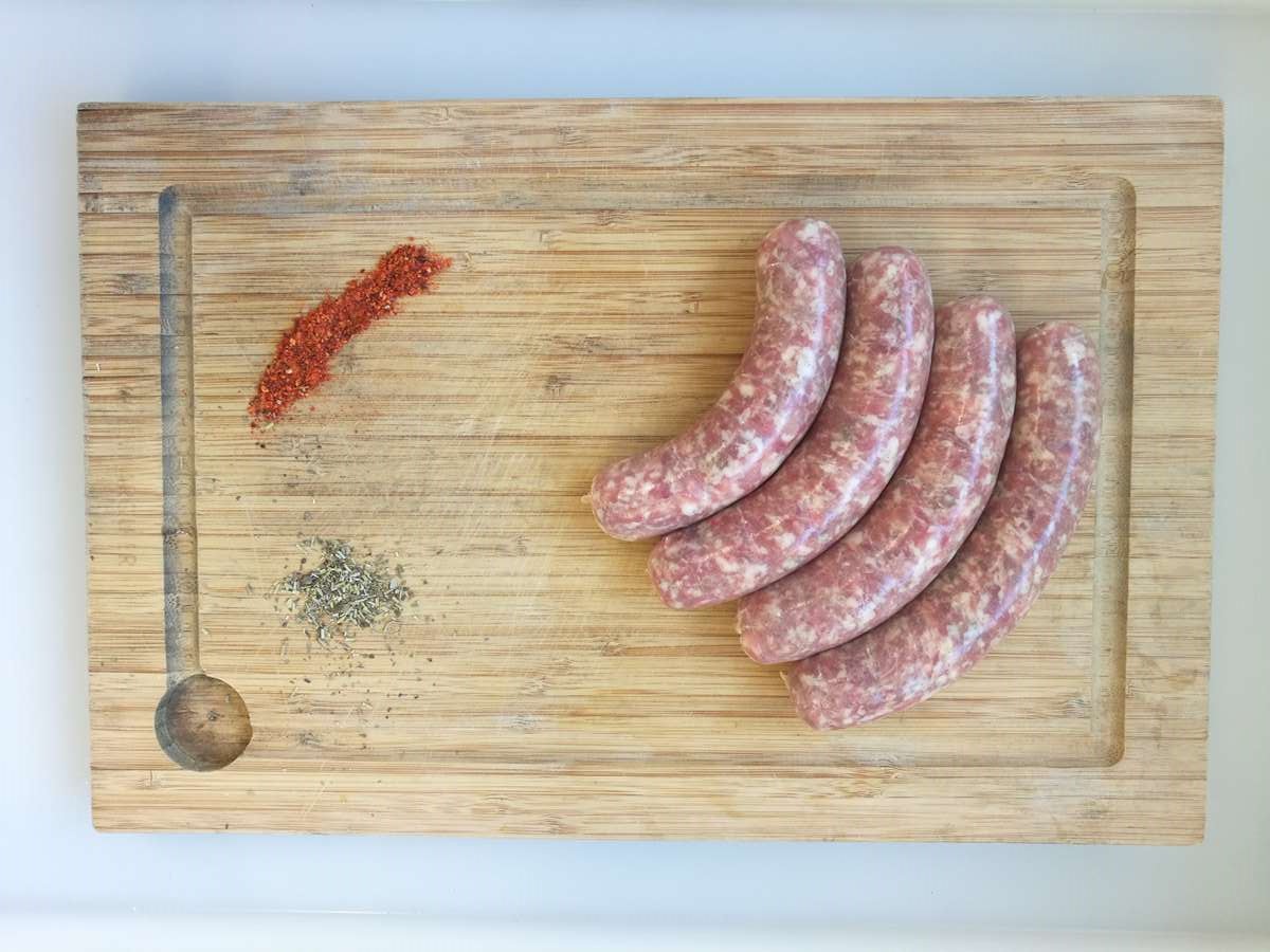 Saucisse-Copie