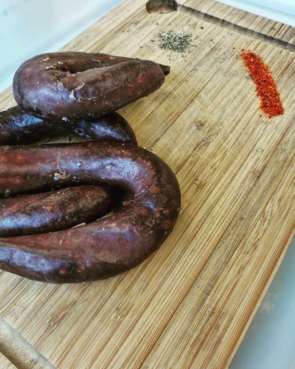 copie-0_Boudin-Copie-Copie