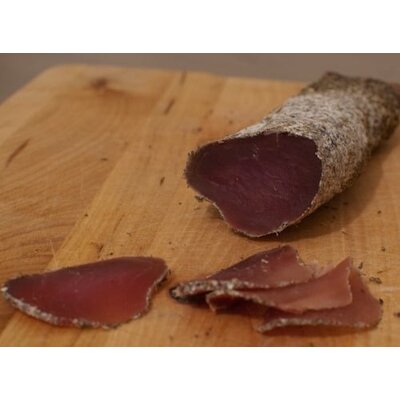 filet-mignon-seche-ferme-les-acacias
