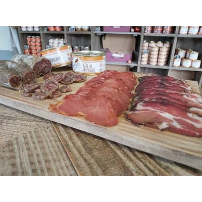 kit-planche-apero-gourmands-ferme-les-acacias