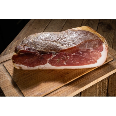 jambon-entier-desosse-12-a-15-mois-ferme-les-acacias