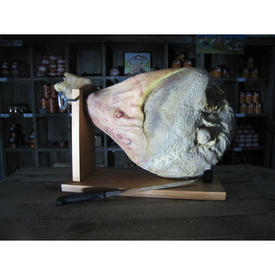 Jambon-a-los