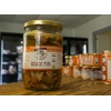 axoa-porc-ferme-acacias-480g