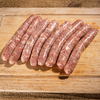 chipolatas-ferme-les-acacias