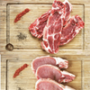 melange-cote-filet-echine-ferme-les-acacias