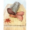 copie-0_Lomo-seche-1kg
