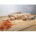 saucisses-knack-ferme-les-acacias