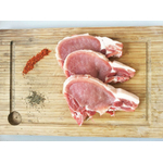 cote-filet-ferme-acacias