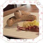 boudin-blanc-nature-ferme-les-acacias-urt