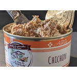 chichon-porc-fermier-ferme-les-acacias