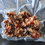 lardons-ventreche-porc-ferme-les-acacias-sous-vide