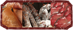 categorie-salaisons-jambon-bayonne-saucisse-seche-coppa-ferme-les-acacias (1)