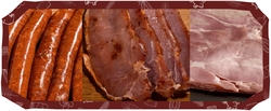 categorie-viande-fraiche-saucisse-lomo-jambon-blanc-ferme-les-acacias