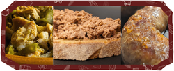 categorie-conserves-axoa-pate-campagne-saucisse-confite-porc-ferme-les-acacias