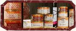 categorie-coffrets-cadeaux-ferme-les-acacias-urt