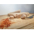 saucisses-knack-ferme-les-acacias