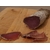 filet-mignon-seche-ferme-les-acacias