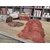 kit-planche-so-apero-ferme-les-acacias