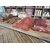 kit-planche-apero-gourmands-ferme-les-acacias