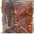 planche-apero-ferme-les-acacias