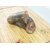 andouille-porc-ferme-les-acacias