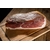 jambon-entier-desosse-12-a-15-mois-ferme-les-acacias