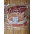 Offre raclette 1