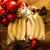 boudin-blanc-ferme-les-acacias