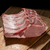 carre-cote-porc