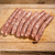 chipolatas-ferme-les-acacias