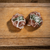 crepinettes-porc-sans-additifs-ferme-les-acacias