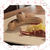 boudin-blanc-nature-ferme-les-acacias-urt