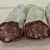 rosette-artisanale-ferme-les-acacias