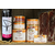 coffret-prestige-ferme-les-acacias