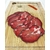 Coppa