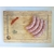 Saucisse-Copie