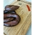 copie-0_Boudin-Copie-Copie