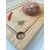 Chair-a-saucisse