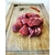 copie-0_Saute-de-porc-Copie