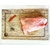 Jarret-de-porc-Copie