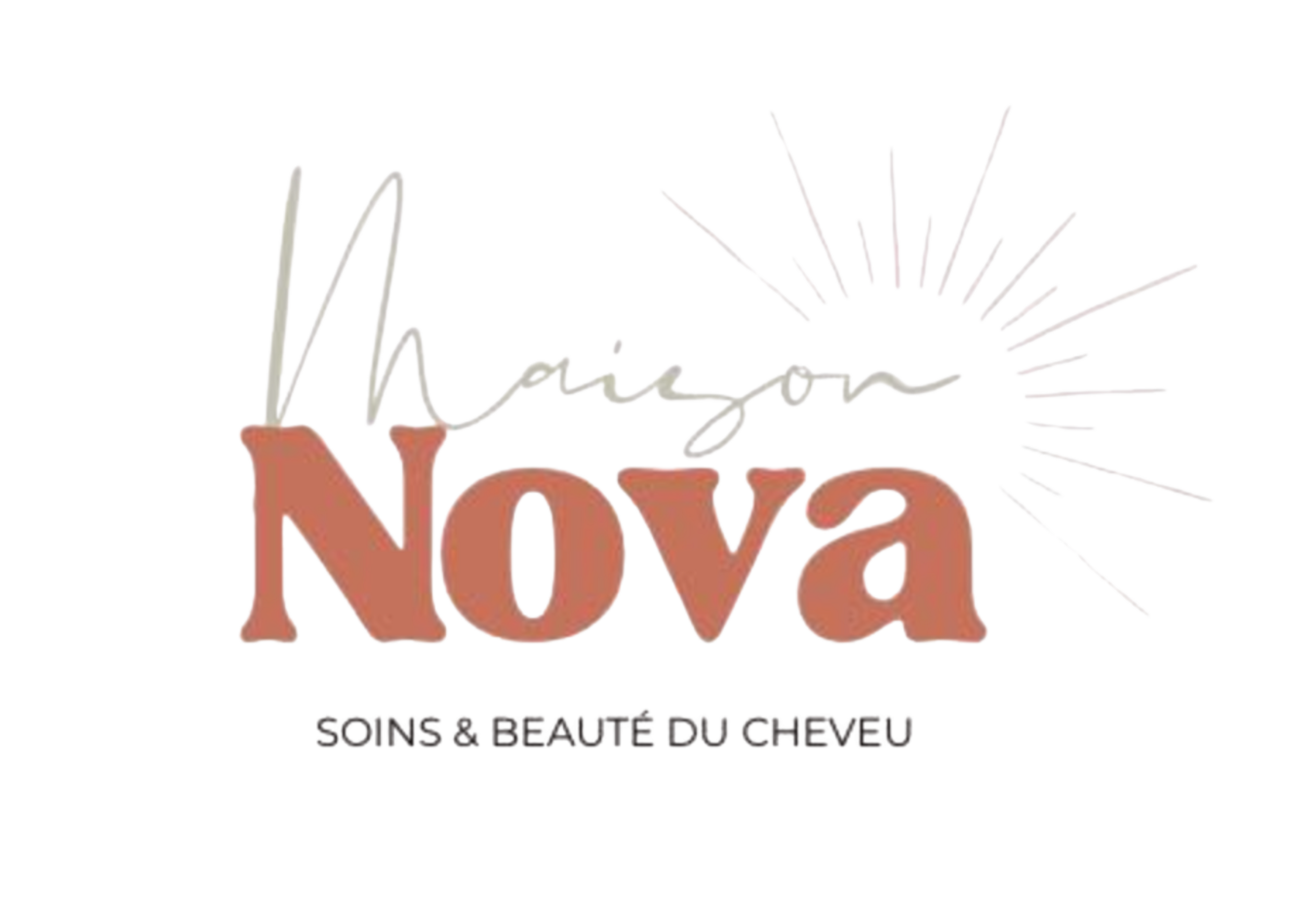 Maison Nova