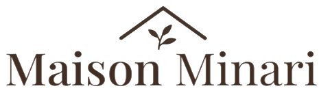 Maison Minari
