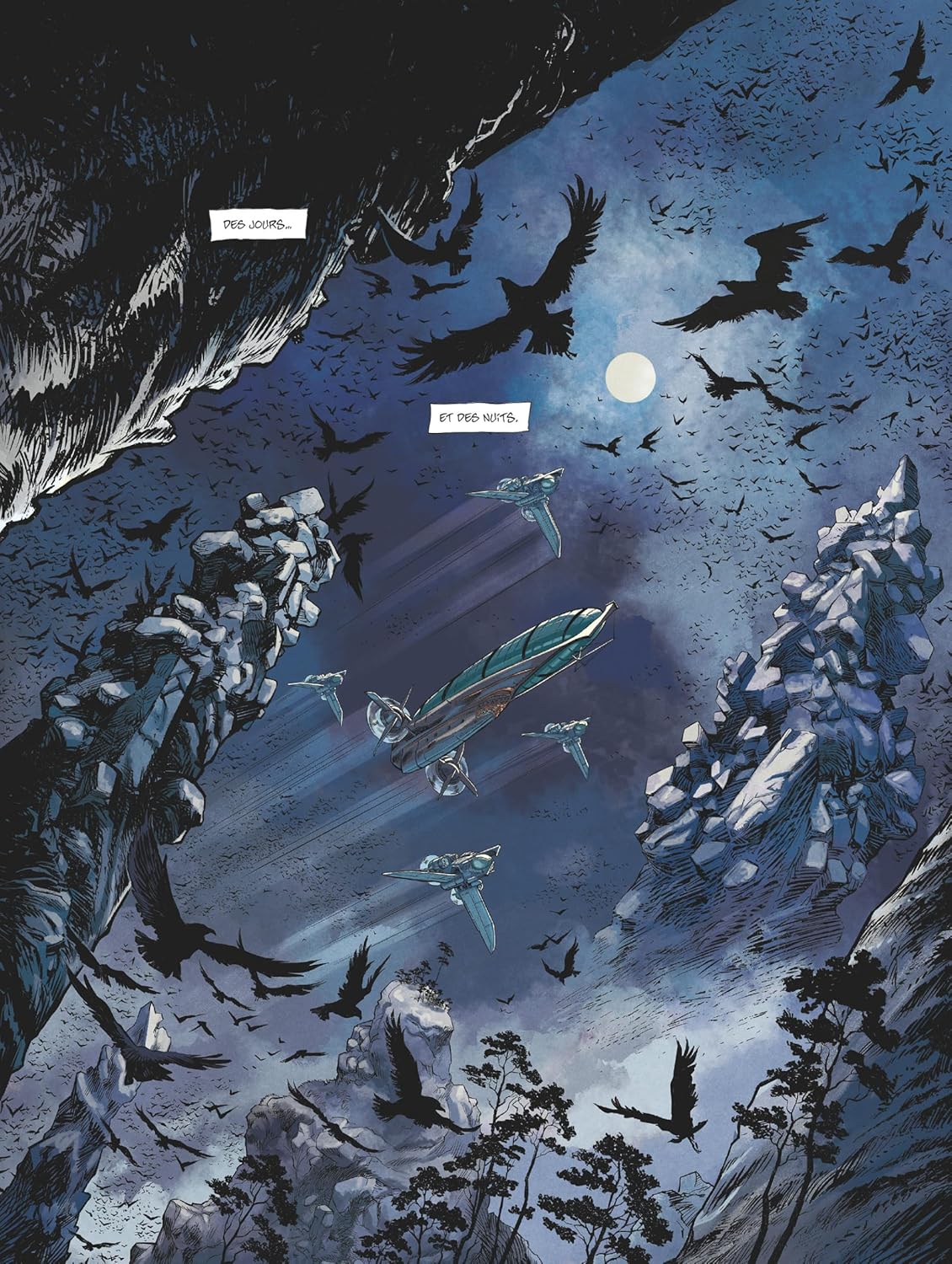 913oslsMPAL._SL1500_