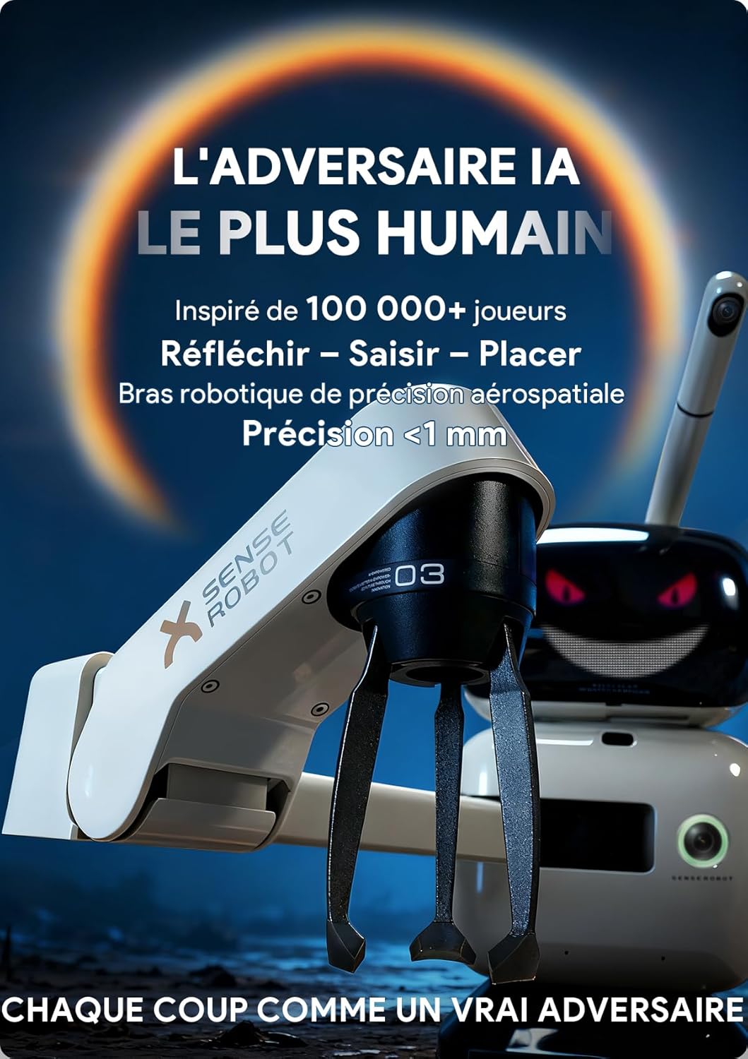 7181l0I3ebL._AC_SL1500_