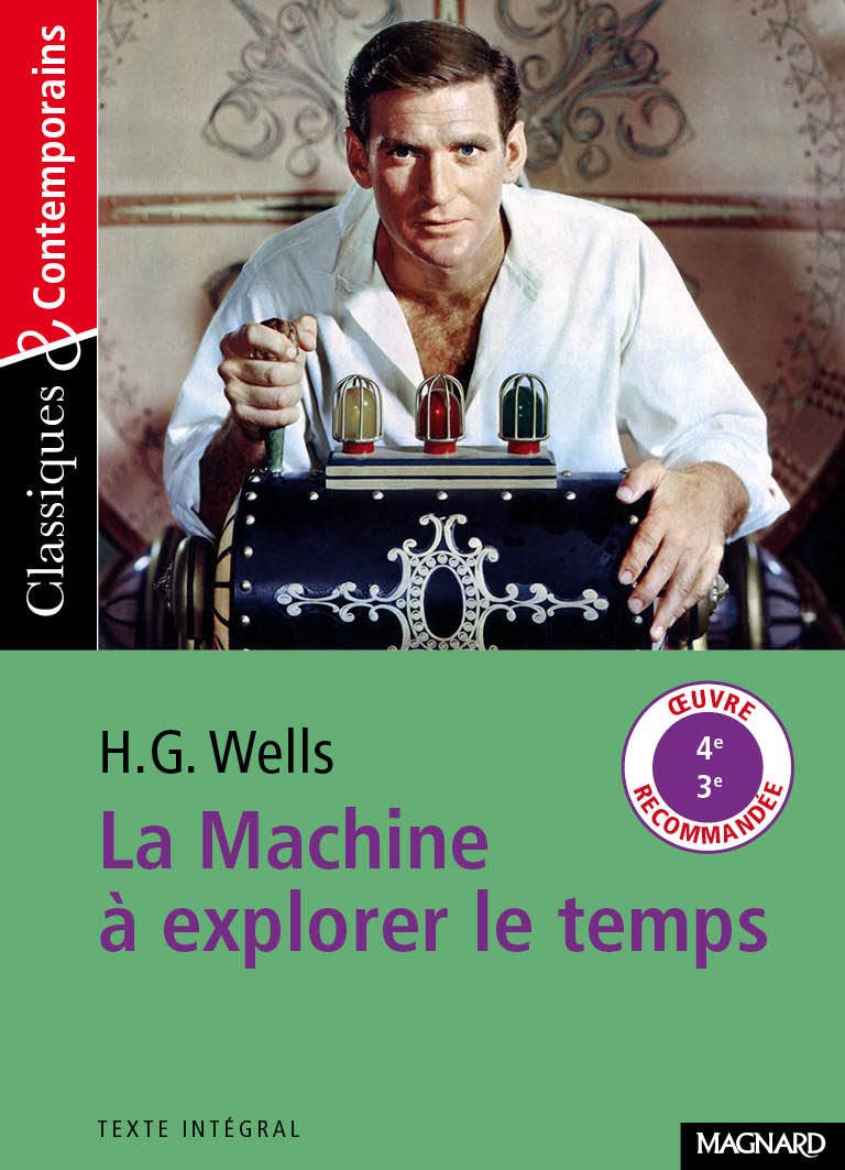 61Wu23921IL