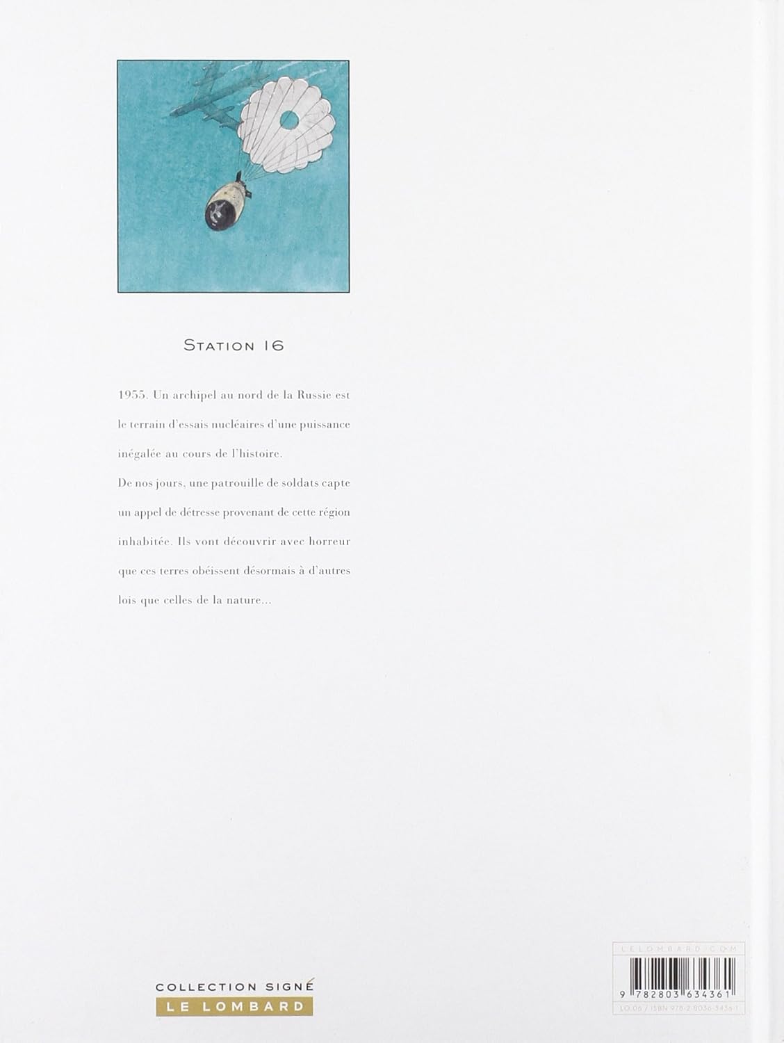 71E3JTRuJuL._SL1500_