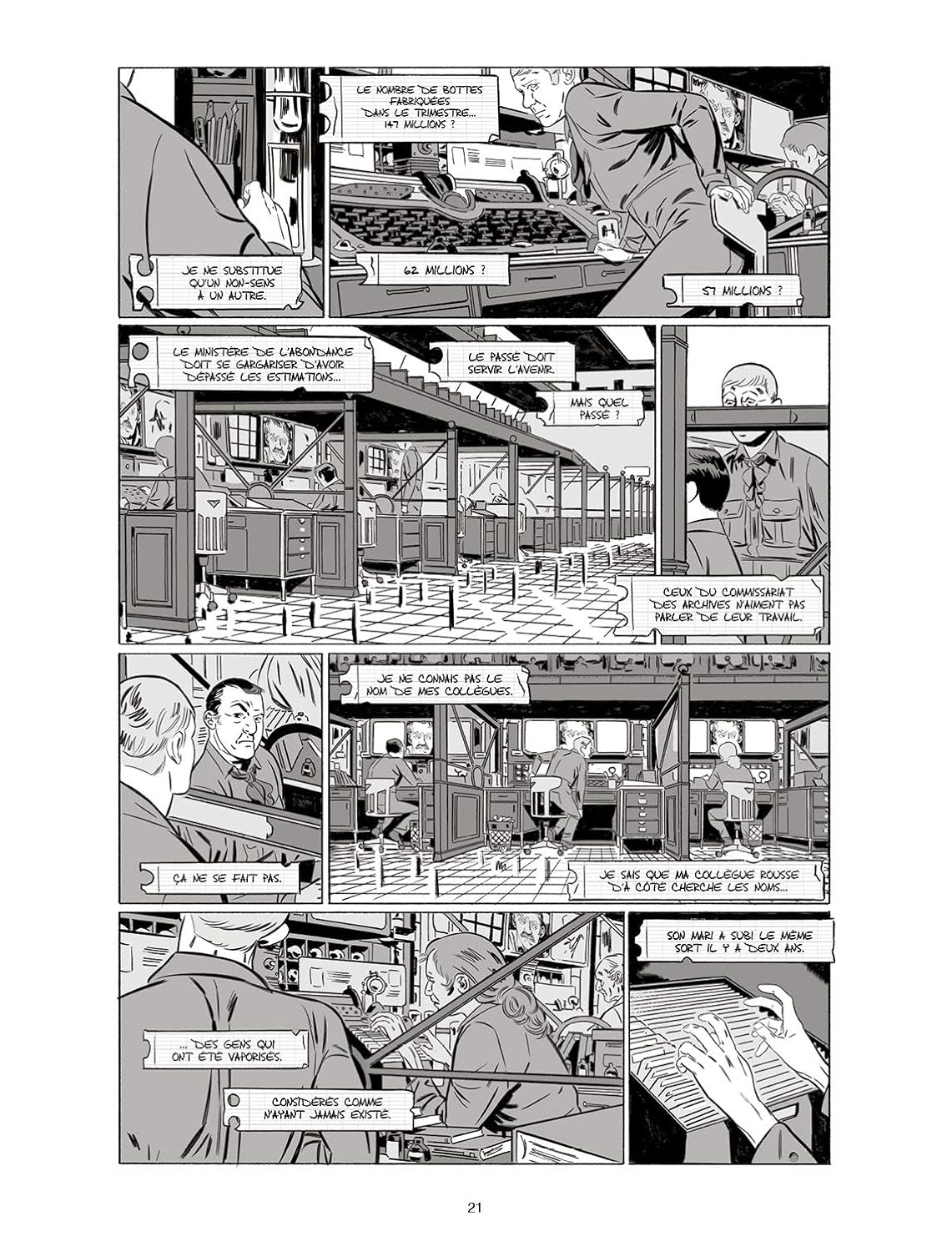 818y7Ve3hEL._SL1500_